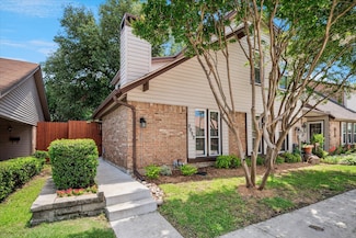 2022 Clubridge Dr, Carrollton, TX 75006