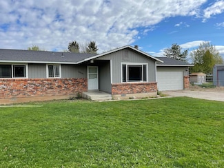 9056 W Inca Ct, Boise, ID 83709