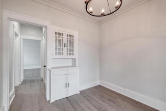 7406 Bethune Ave, Austin, TX 78752