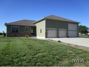 107 Hanksway St, South Sioux City, NE 68776