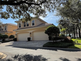 54 Camino Real Unit 504, Howey In the Hills, FL 34737