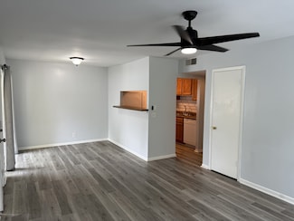 810 Bellevue Rd Unit 131, Nashville, TN 37221