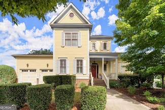 3212 Wheldon Way, Douglasville, GA 30135