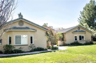 30575 Via Norte, Temecula, CA 92591