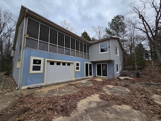 2576 McCracken Ridge Rd, Mountain Home, AR 72653