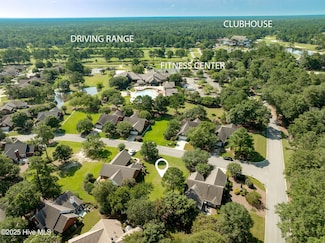 159 Candlestick Dr, Island Creek, NC 28466