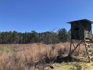 0 Attala County Road 4 Unit 1338474, Sallis, MS 39160