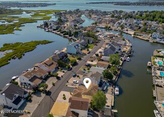 134 Royal Dr, Brick, NJ 08723