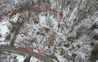 16 Glen Dr, Vernon Twp., NJ 07461