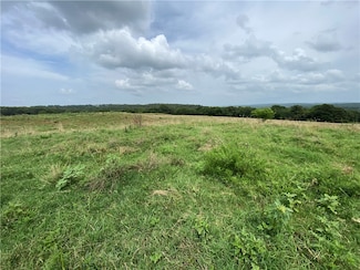 10176 N, Lincoln, AR 72744