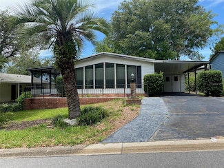 1408 Torrey Pines Dr, Lady Lake, FL 32159