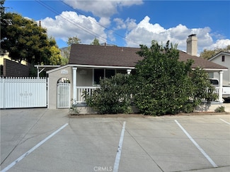 9762 Tujunga Canyon Blvd, Tujunga, CA 91042