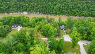 2834 Roberts Bend Rd, Burnside, KY 42519