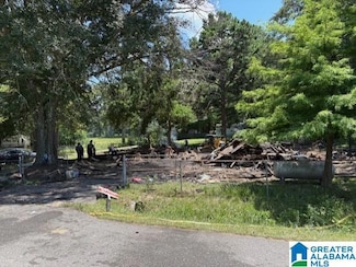 1135 Duren Rd Unit 1, Clanton, AL 35045