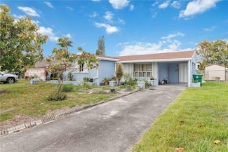 2730 SW 66th Terrace, Miramar, FL 33023