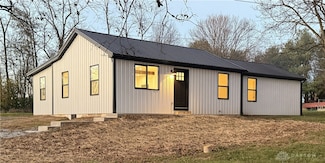 852 State Route 132, Clarksville, OH 45113