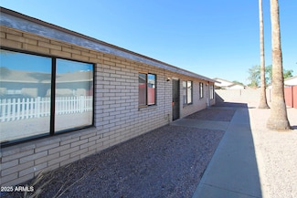 4704 E Caballero St Unit 3, Mesa, AZ 85205