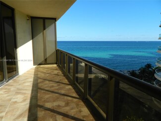 16275 Collins Ave Unit 803, Sunny Isles Beach, FL 33160