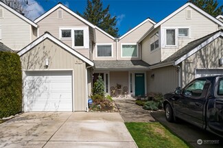 5621 N Grove Dr Unit 4, Mukilteo, WA 98275