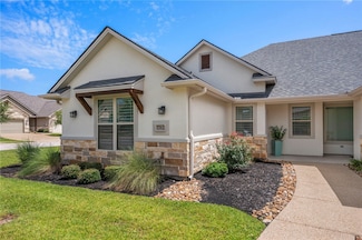 1762 Dakota Ln, College Station, TX 77845