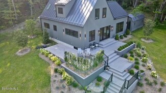 57 Under Mountain Rd, Lenox, MA 01240