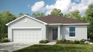 13320 Tropical Breeze Way, Hudson, FL 34669
