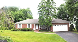 3202 Holly Ln, Cambridge, MD 21613