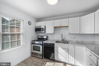 1403 Belle View Blvd Unit B-1, Alexandria, VA 22307