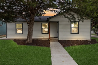 4301 Bagby Ave, Waco, TX 76711