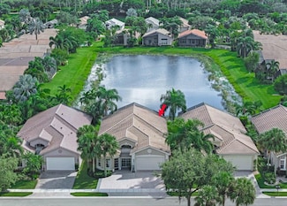 8770 Arbor Walk Dr, Lake Worth, FL 33467