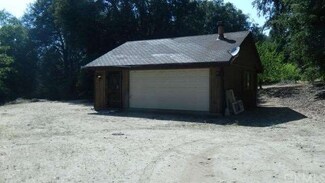 39808 Pine Bench Rd, Yucaipa, CA 92399