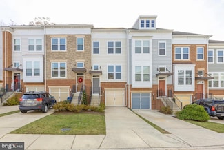 42669 New Dawn Terrace, Ashburn, VA 20148