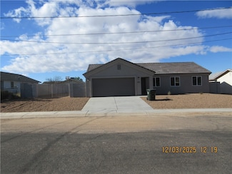 3327 N Central St, Kingman, AZ 86401
