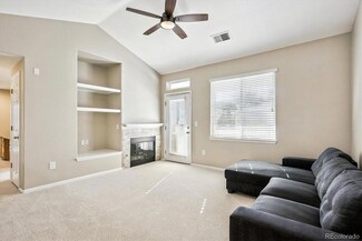 8481 W Union Ave Unit 202, Littleton, CO 80123