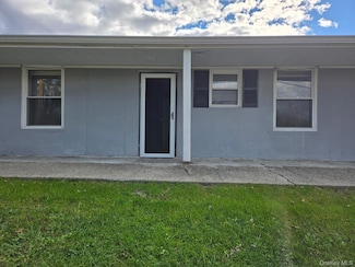 41 Sunny Acres Rd Unit 3, Wallkill, NY 12589