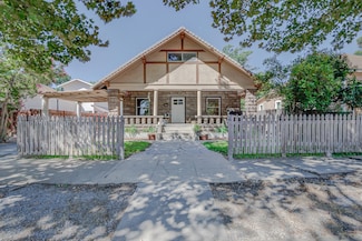 421 Lincoln St, Red Bluff, CA 96080