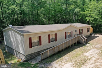 7044 Whiton Crossing Rd, Berlin, MD 21811