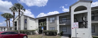 2101 Cascades Blvd Unit 103, Kissimmee, FL 34741