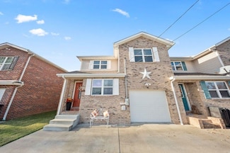 109 Ashland Dr, South Point, OH 45680