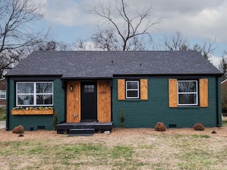 344 Tamworth Dr, Nashville, TN 37214