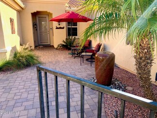 13755 W Nogales Dr, Sun City West, AZ 85375