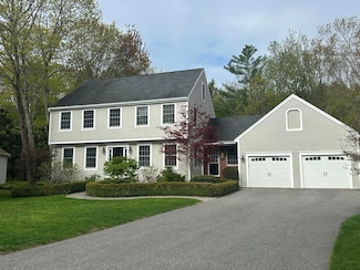 138 Roaring Brook Rd, Portland, ME 04103