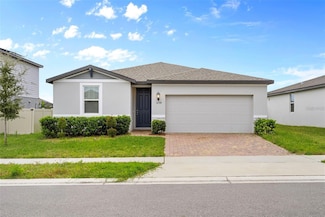 1298 Citrus Landings Blvd, Davenport, FL 33837