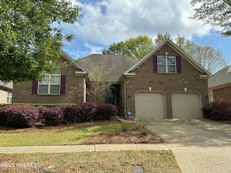 1106 Groppo Cove, Wilmington, NC 28412