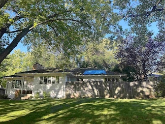 1002 N 2nd St Unit 1002 N. 2nd St., Bismarck, ND 58501