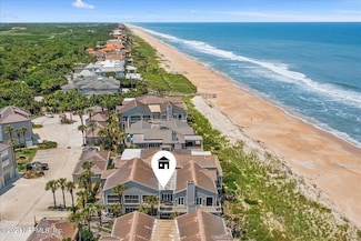 183 Sea Hammock Way, Ponte Vedra Beach, FL 32082