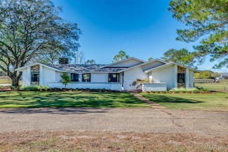 3286 Pike Rd, Pike Road, AL 36064