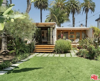 2311 Glencoe Ave, Venice, CA 90291