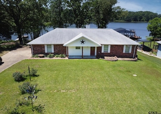 17912 County Road 2311, Arp, TX 75750