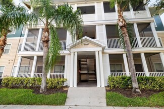4802 51st St W Unit 611, Bradenton, FL 34210